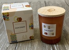 Ava may barcelona gebraucht kaufen  Herne