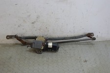 motorino tergicristalli alfa romeo 156 usato motorino tergicristalli alfa romeo 156 usato Palestrina