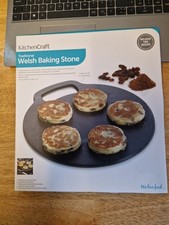 Kitchen craft traditional for sale  WAREHAM