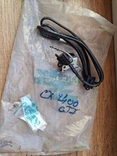 Capteur allumage ducellier d'occasion  Paimbœuf