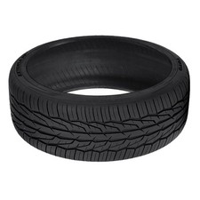 Toyo extensa 205 for sale  USA