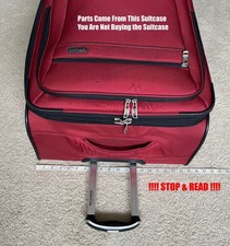 Ricardo beverly luggage for sale  New York