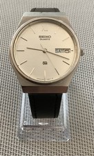 seiko 7223 quartz watch for sale seiko 7223 quartz watch for sale WHITSTABLE