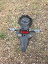 honda cb 500 for sale honda cb 500 for sale STANSTED