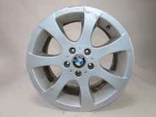 Jante aluminium bmw d'occasion  Seclin