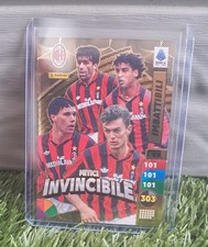 Mitici invincibile panini usato Mitici invincibile panini usato  Imola