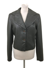 Emporio armani women for sale  MILTON KEYNES