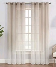 Eclipse indus grommet for sale  Munford