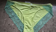 Mey slip viskose gebraucht kaufen  Dülmen
