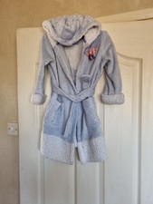 Anna elsa frozen for sale  STOURBRIDGE