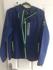 superdry sports jacket for sale superdry sports jacket for sale WEYMOUTH