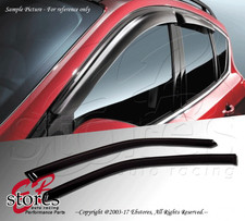 2d honda civic ex 2002 for sale 2d honda civic ex 2002 for sale La Puente