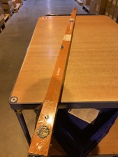 the spirit level for sale the spirit level for sale ELLON
