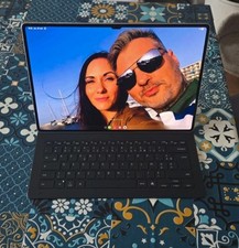 Tablette samsung galaxy d'occasion  Fos-sur-Mer