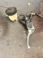Suzuki gsxr 400 for sale  MANCHESTER