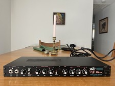 peavy equalizer for sale peavy equalizer for sale Costa Mesa