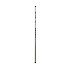 Garbolino crosser match for sale  LEEDS