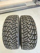 tyres 13 rally for sale tyres 13 rally for sale WHITEHAVEN