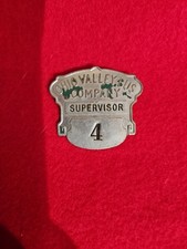 Ohio valley bus for sale  Scott Depot