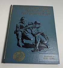Vintage 1968 army for sale  Beaumont