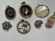 Jewellery great job for sale  NOTTINGHAM