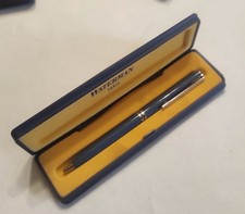Vintage stylo bille d'occasion  Raismes