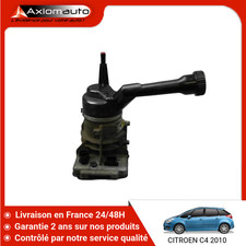Pompe direction assistee d'occasion  Amiens-