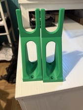 trimmer racks for sale trimmer racks for sale Rapid River
