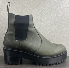 Dr. martens rometty for sale  Pharr