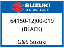 Suzuki oem part d'occasion  Expédié en Belgium