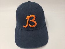 Youth chicago bears for sale  Cordova