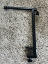 Dog grooming arm for sale  Woodstock