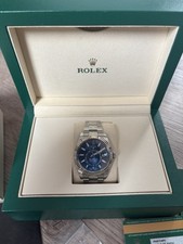 blue rolex gebraucht kaufen blue rolex gebraucht kaufen Kisdorf