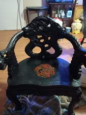 Japanese dragon black for sale  Cullman