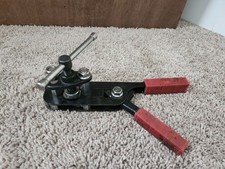 Sealey ak5063 brake for sale  Lawrenceville