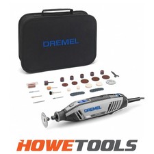 Dremel 4250 240v for sale Dremel 4250 240v for sale  LONDON