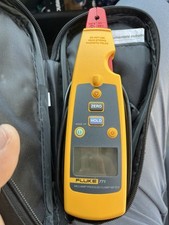 Fluke 771 usato  Villa Santo Stefano