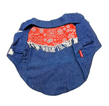 country bekleidung western gebraucht kaufen country bekleidung western gebraucht kaufen Hardheim