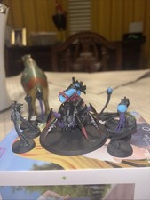 Games workshop warhammer for sale  Ozone Park