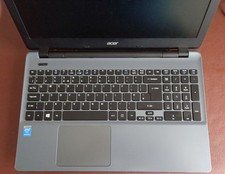 Acer aspire 511 for sale  PONTEFRACT