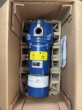 Everbilt professional irrigati for sale  Crossville