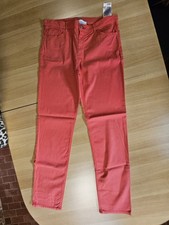Jeans elisa cavaletti gebraucht kaufen Jeans elisa cavaletti gebraucht kaufen  Leipzig