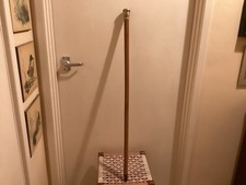 Queen royal swagger for sale  CRANLEIGH