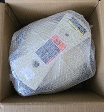 Pentair filter cover for sale  Swedesboro