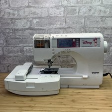 Brother disney se270d for sale  Austin