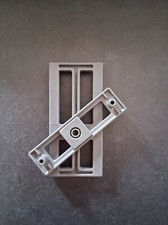 Playmobil support civière d'occasion Playmobil support civière d'occasion  Juziers