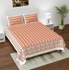Lençol de cama queen size de algodão com fronhas estampa floral comprar usado Lençol de cama queen size de algodão com fronhas estampa floral comprar usado  Enviando para Brazil