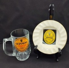 Vtg guinness extra for sale  Stoughton