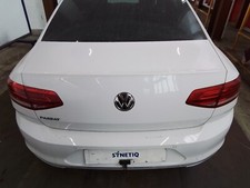 Boot lid volkswagen for sale  DONCASTER