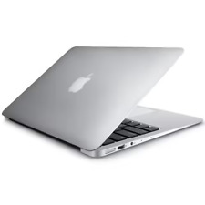 Apple macbook air d'occasion  Paris X